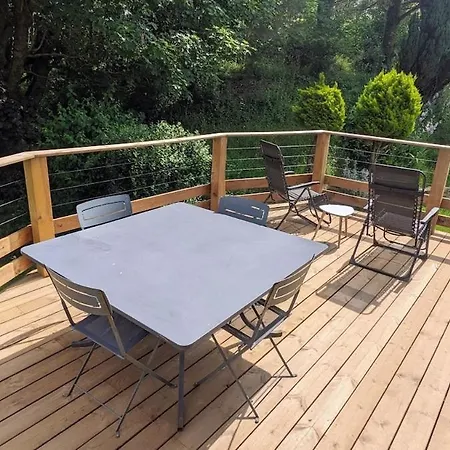 Appartement Au Soleil D'opale